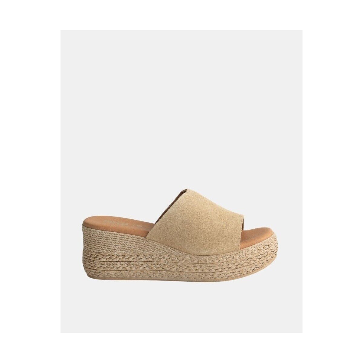 Rks Pantofi 3767