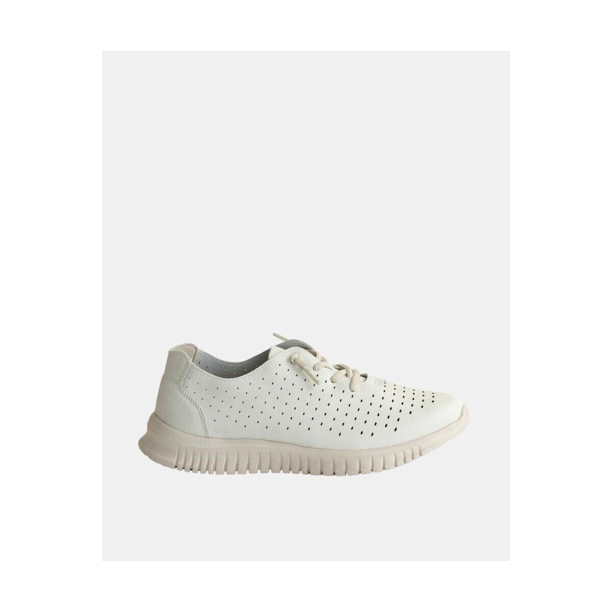 Rks Pantofi 502