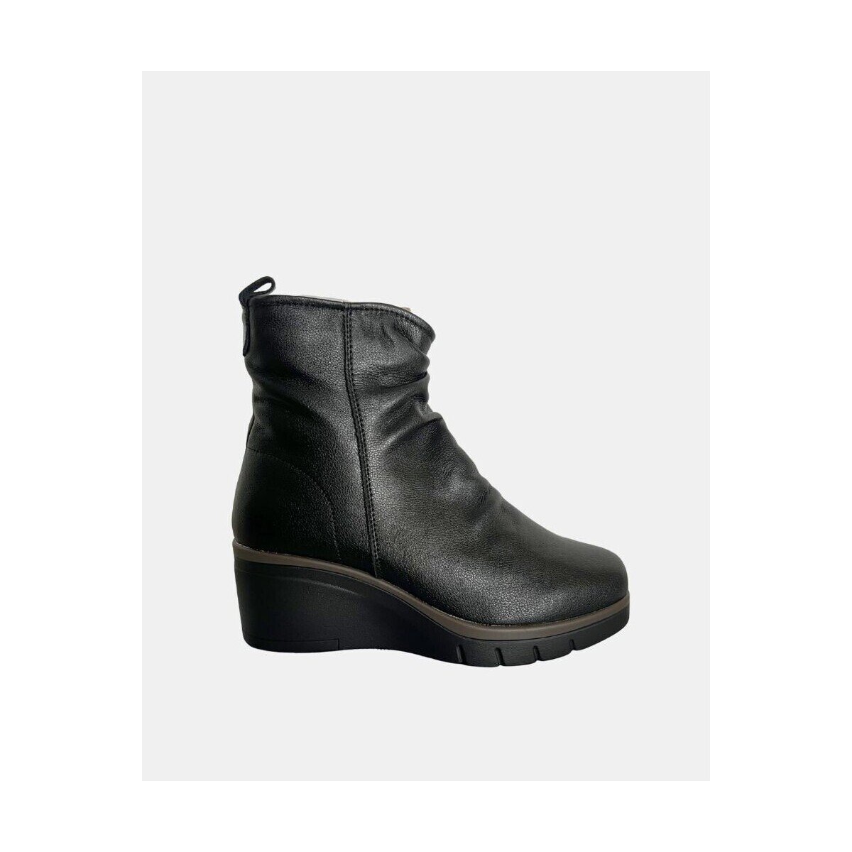 Rks Pantofi 5026