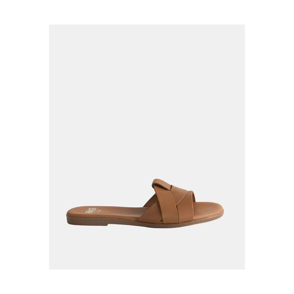 Rks Pantofi 5805