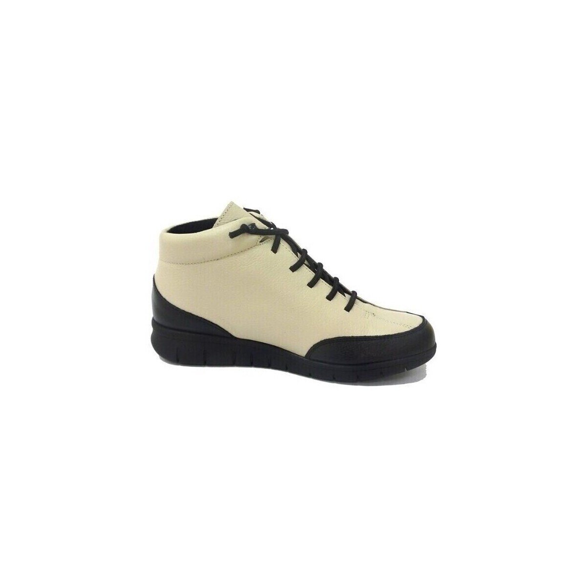 Rks Pantofi 623622