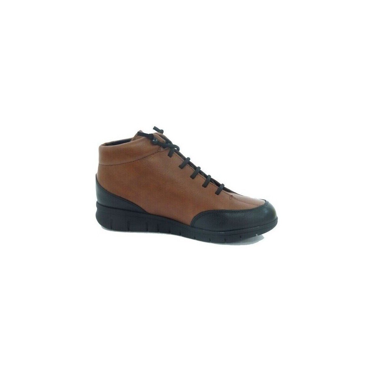 Rks Pantofi 623622