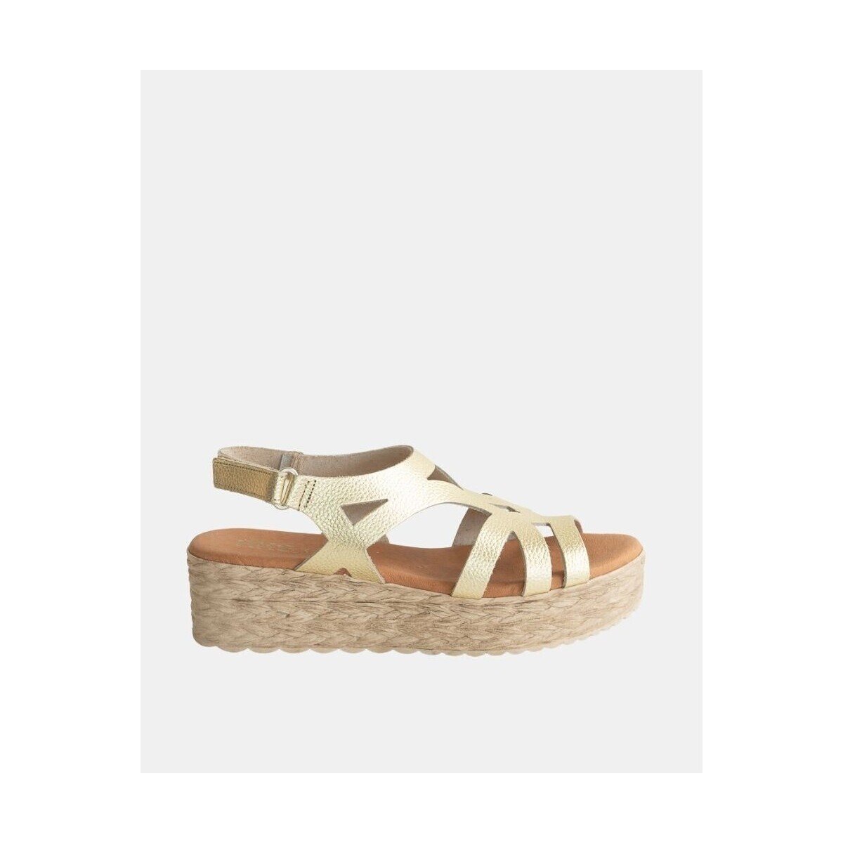 Rks Pantofi 729