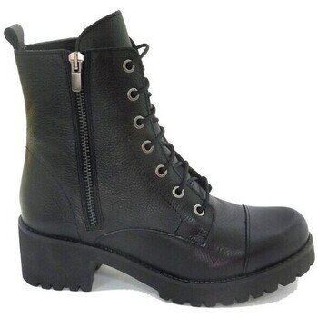Rks Pantofi 751110