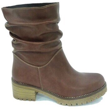 Rks Pantofi 807822