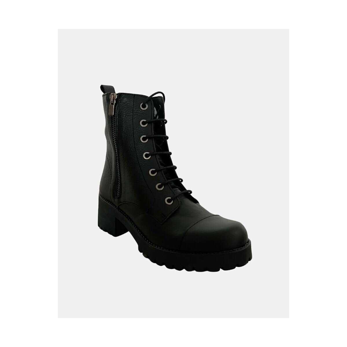 Rks Pantofi 828022