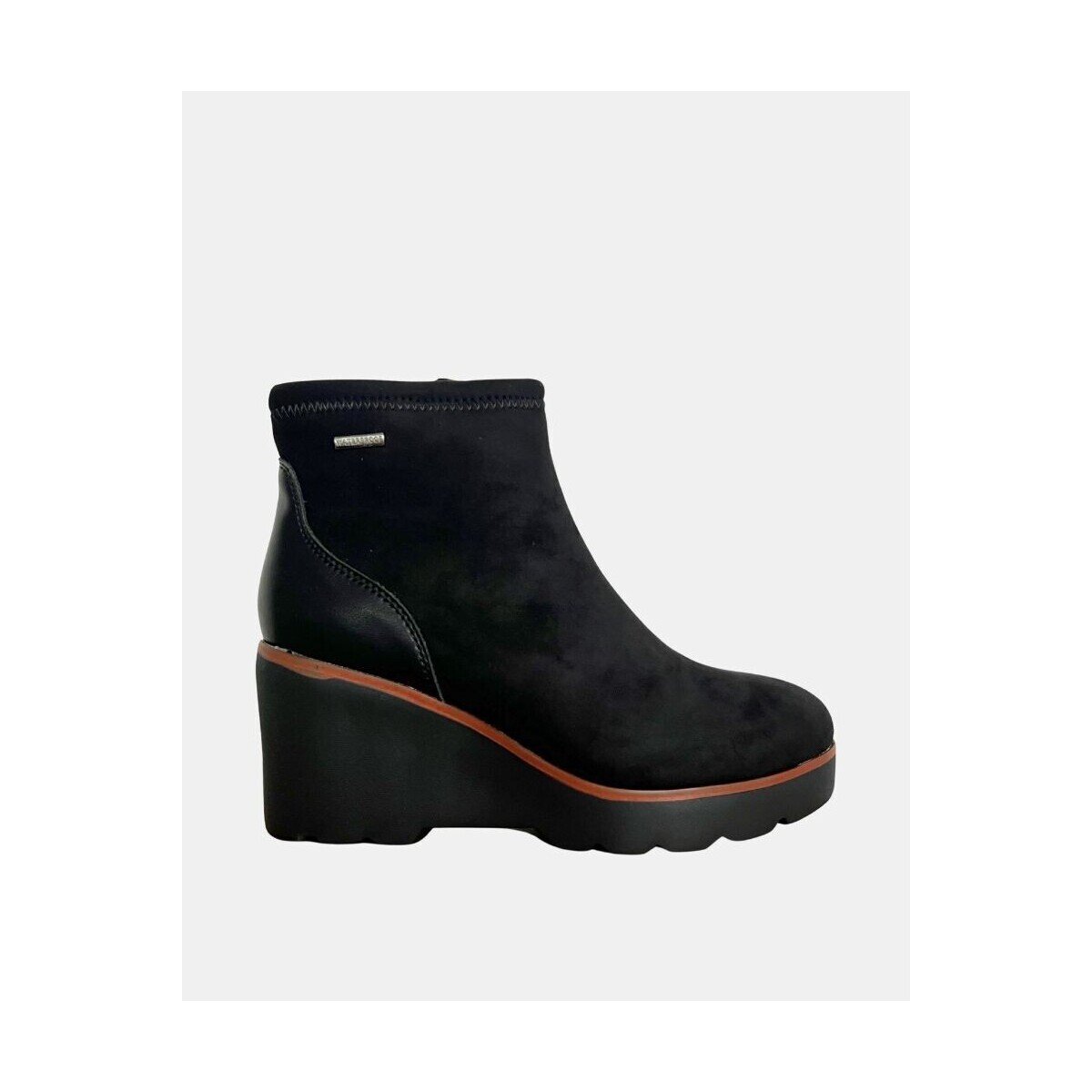 Rks Pantofi 9040MN