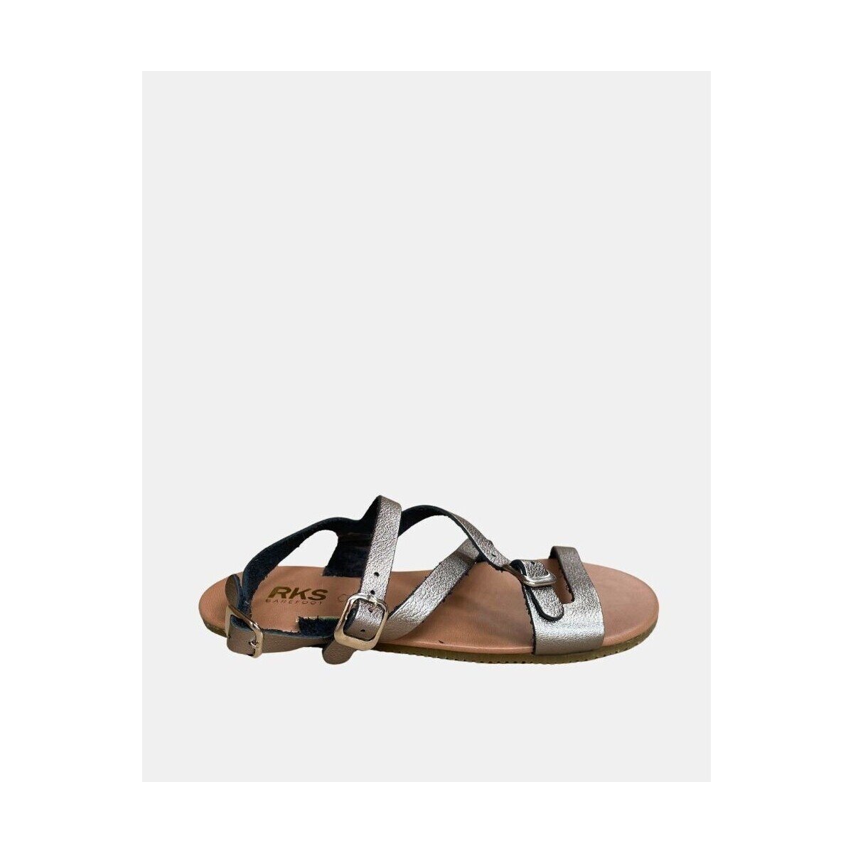 Rks Pantofi 95006