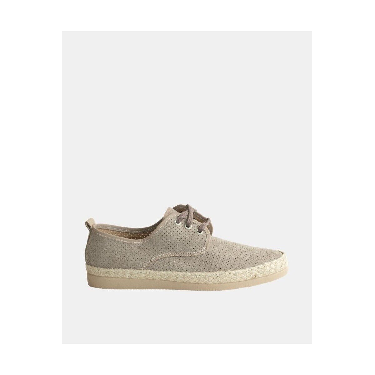 Rks Pantofi BC113