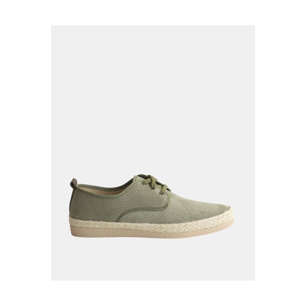Rks Pantofi BC113