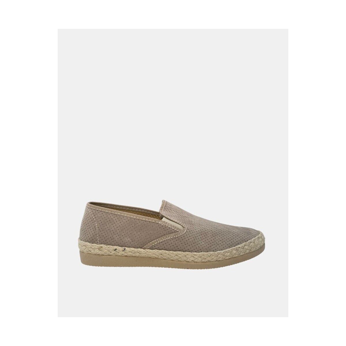 Rks Pantofi BC7732
