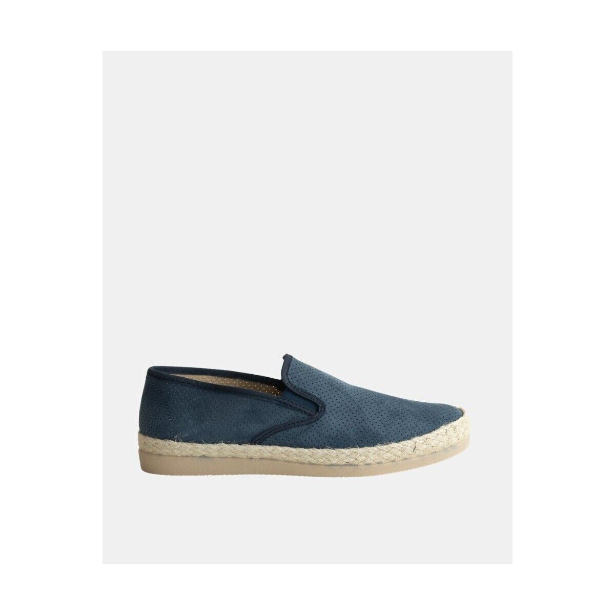 Rks Pantofi BC7732