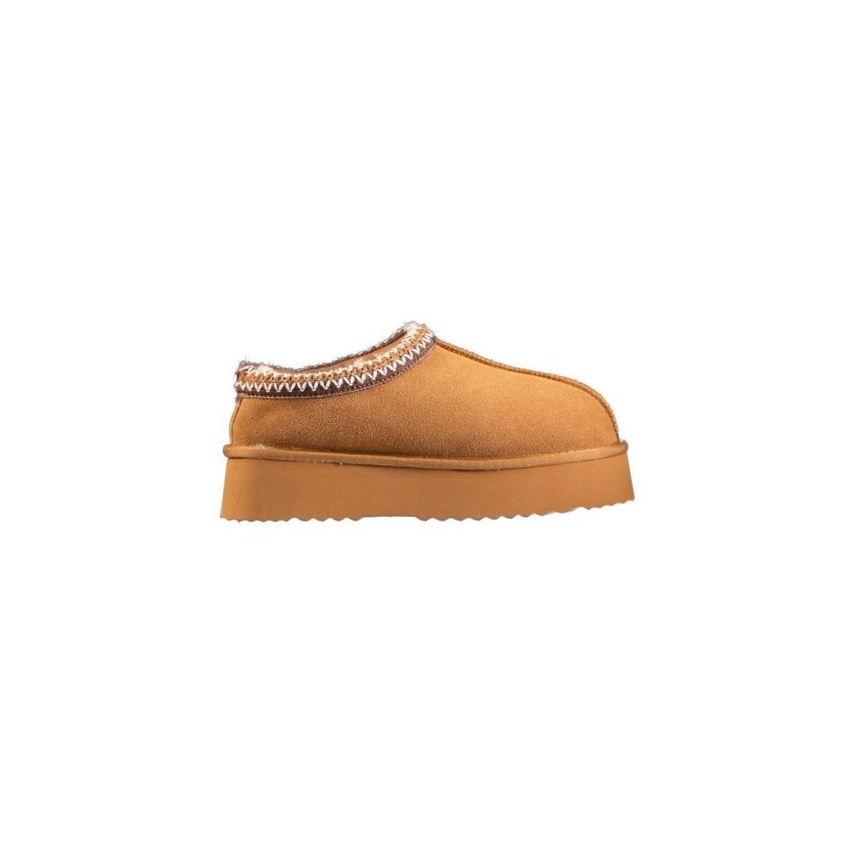 Rks Pantofi BERDUM 01 DS 1804