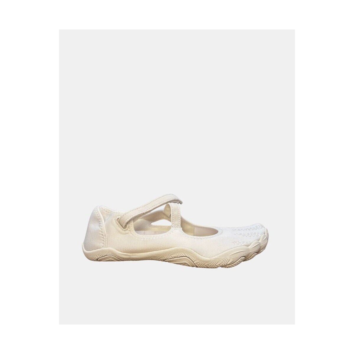 Rks Pantofi E ON