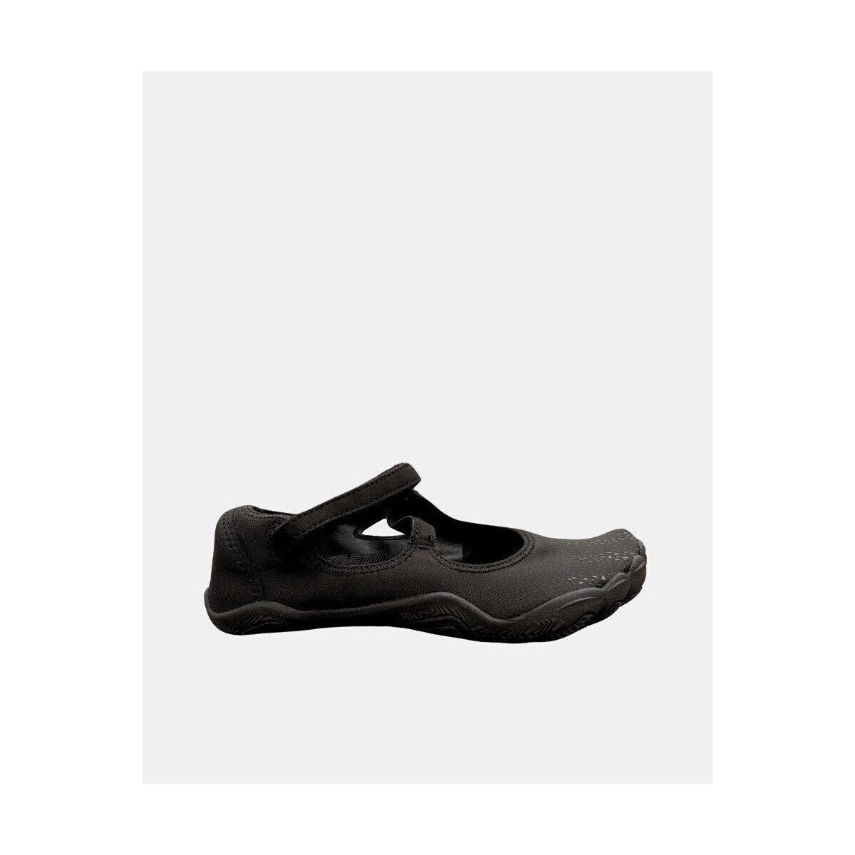 Rks Pantofi E ON