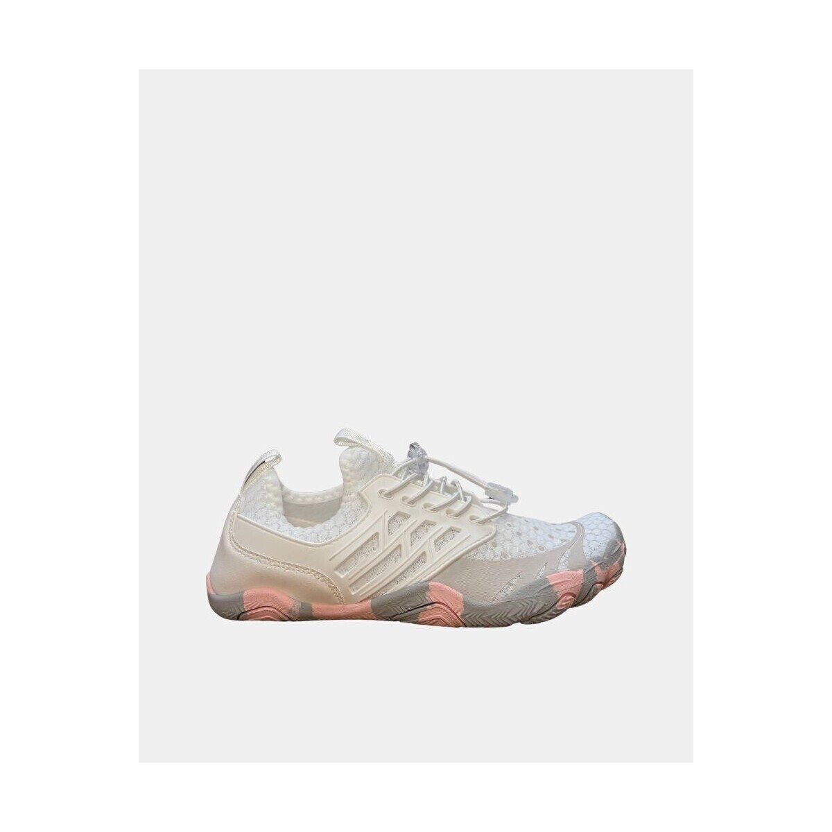 Rks Pantofi KLIN