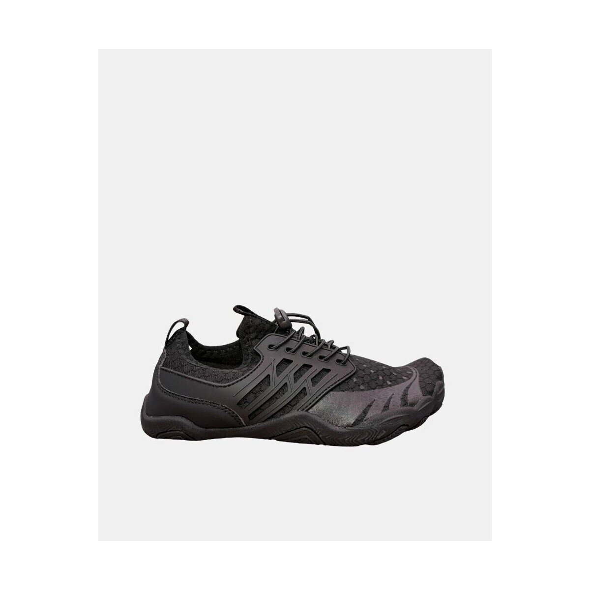 Rks Pantofi KLIN