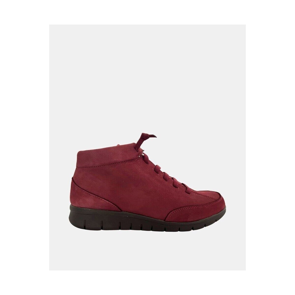 Rks Pantofi LAOS40