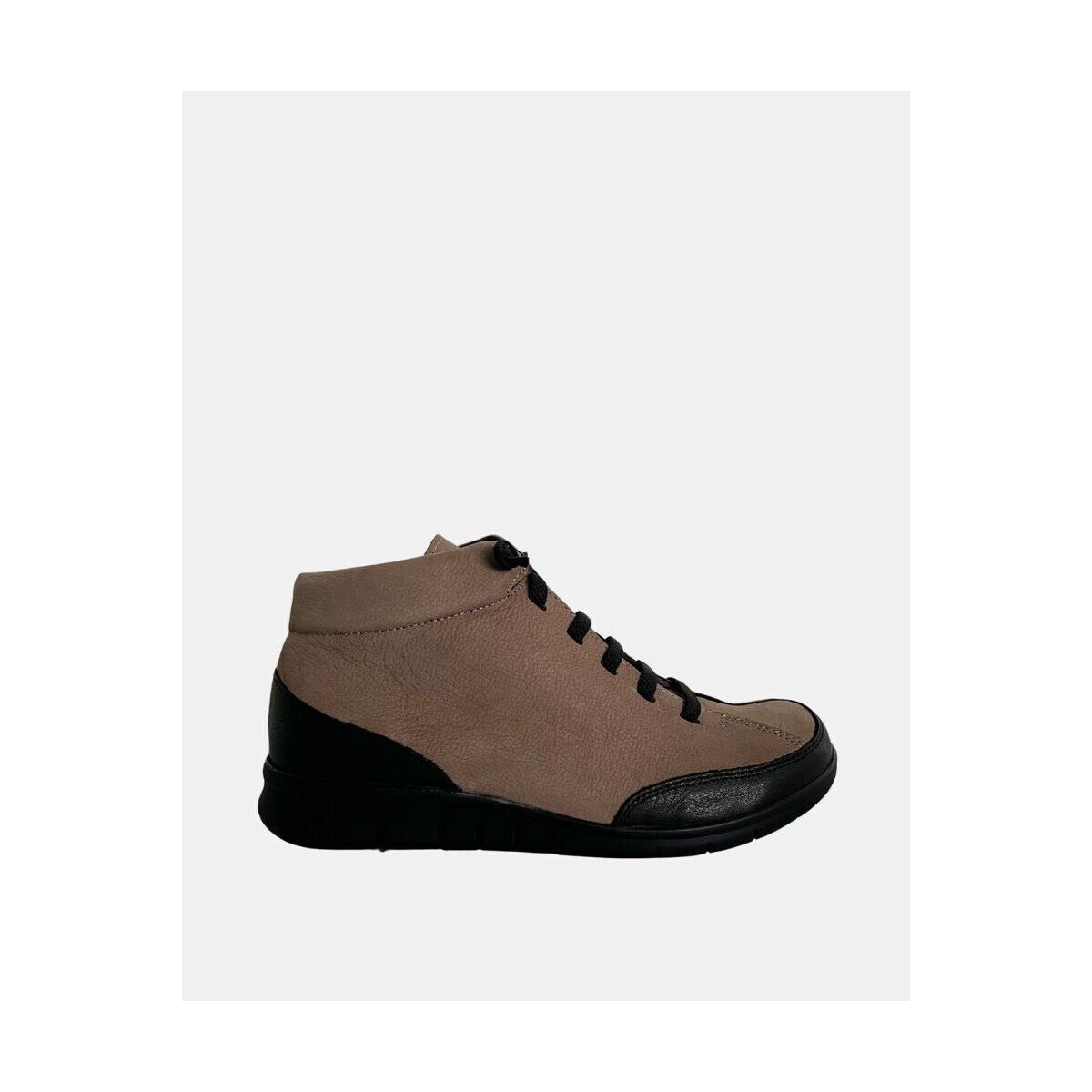 Rks Pantofi LAOS41