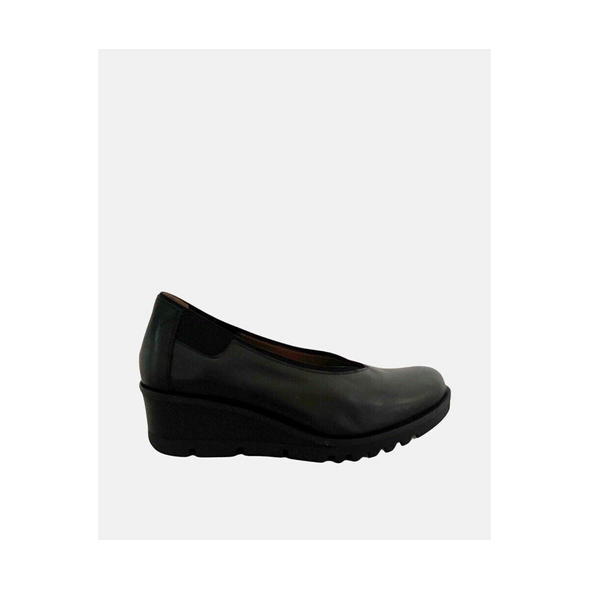 Rks Pantofi MAWI10
