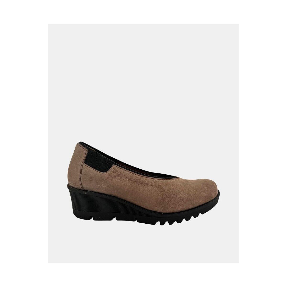 Rks Pantofi MAWI40