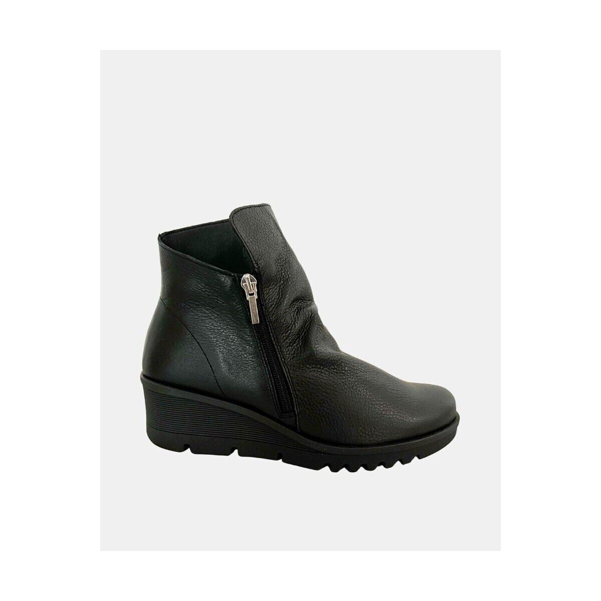 Rks Pantofi MIA10