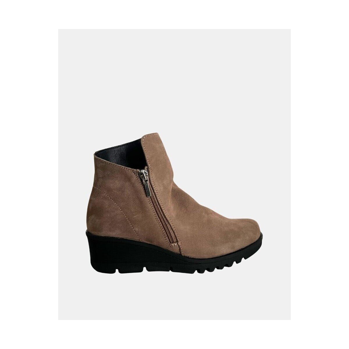 Rks Pantofi MIA40