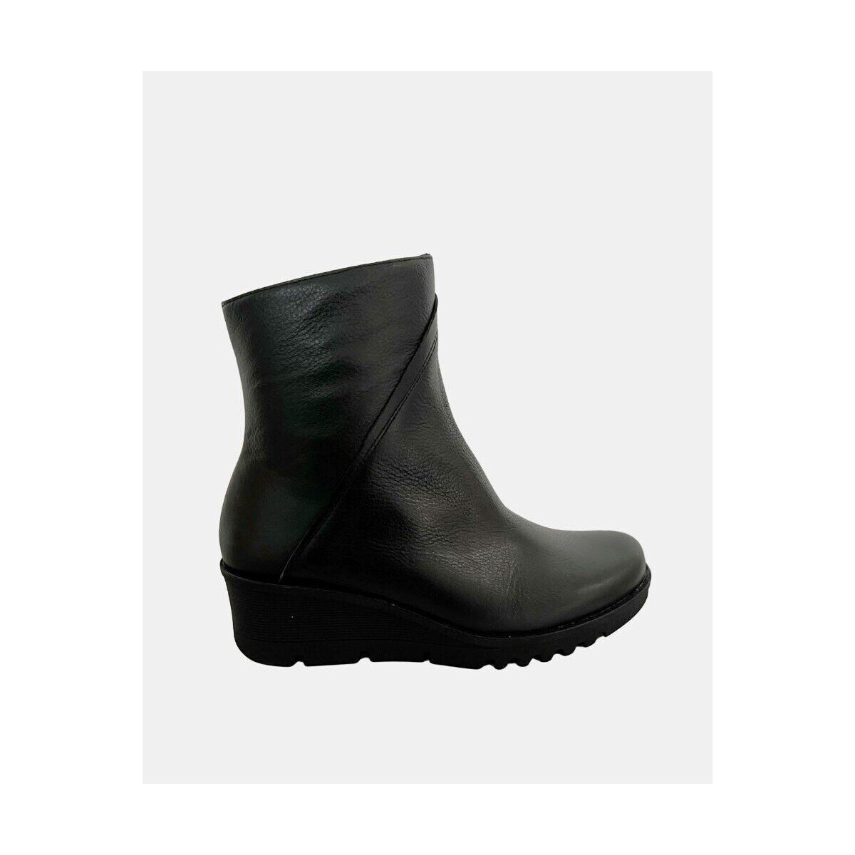Rks Pantofi MOON10