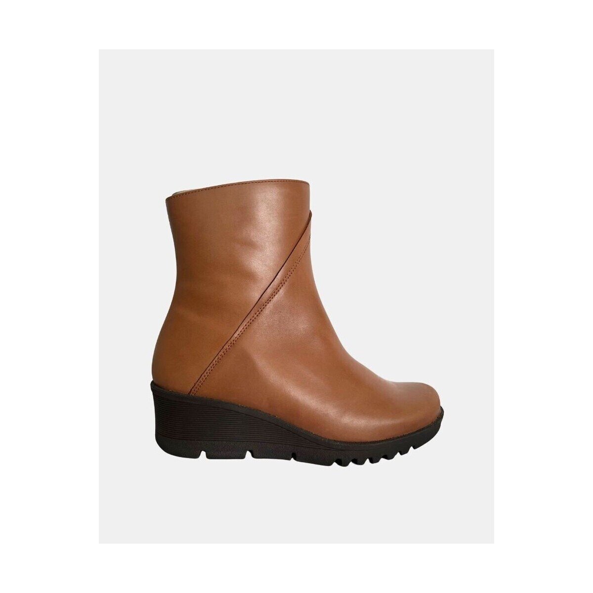 Rks Pantofi MOON20
