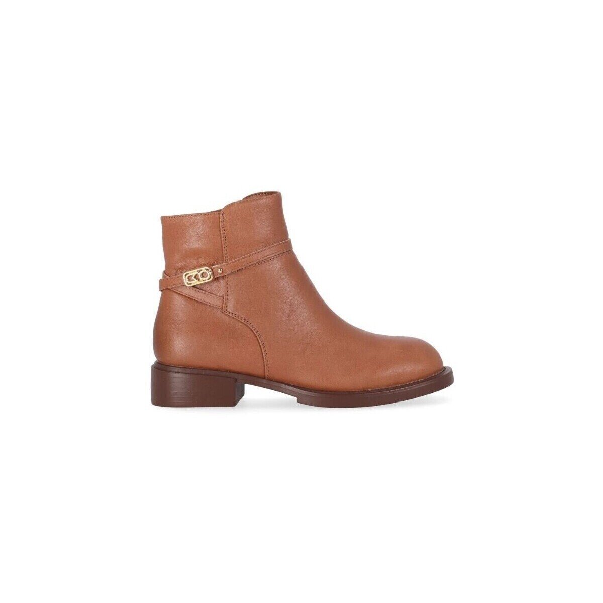 Rks Pantofi PRAGA 01