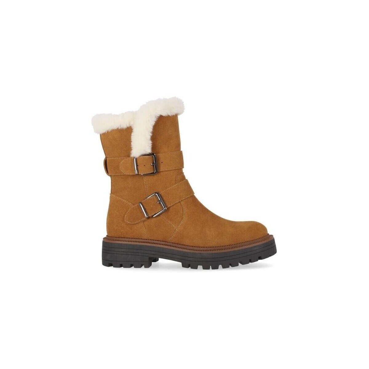 Rks Pantofi SOLERA 03