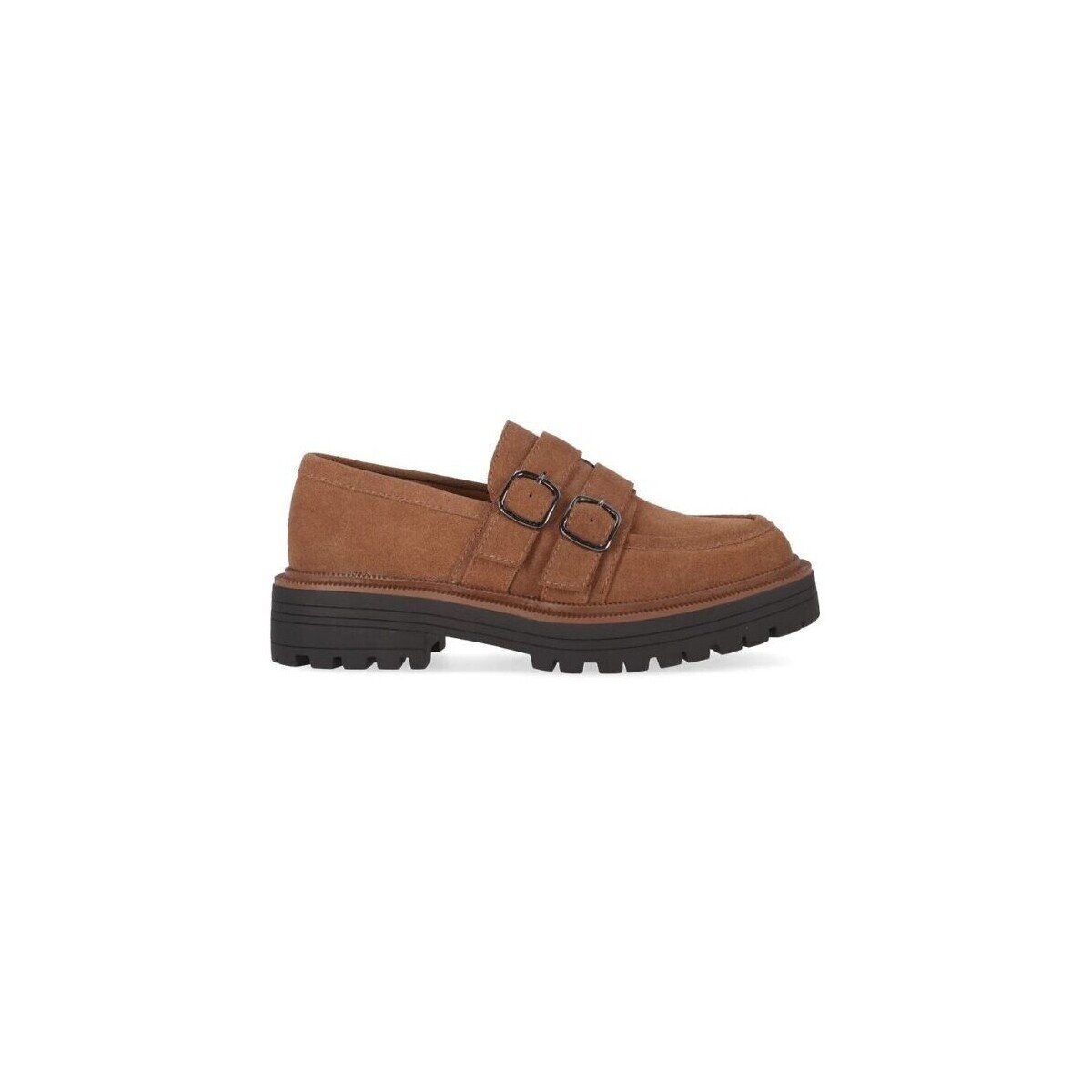 Rks Pantofi SOLERA 05