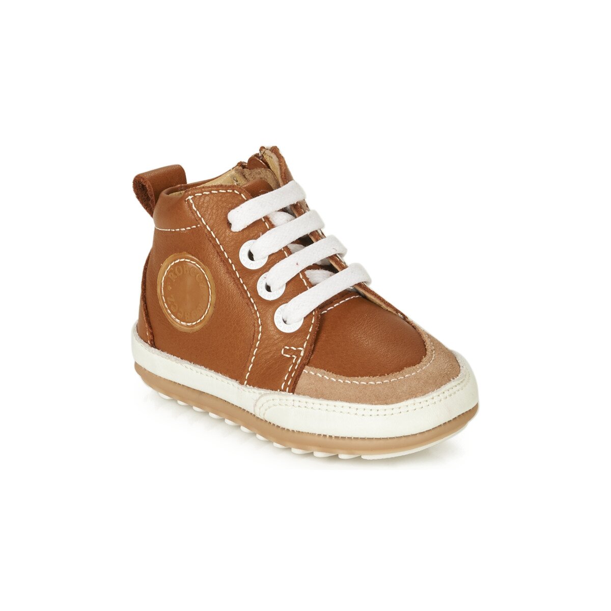 Robeez Pantofi MIGO