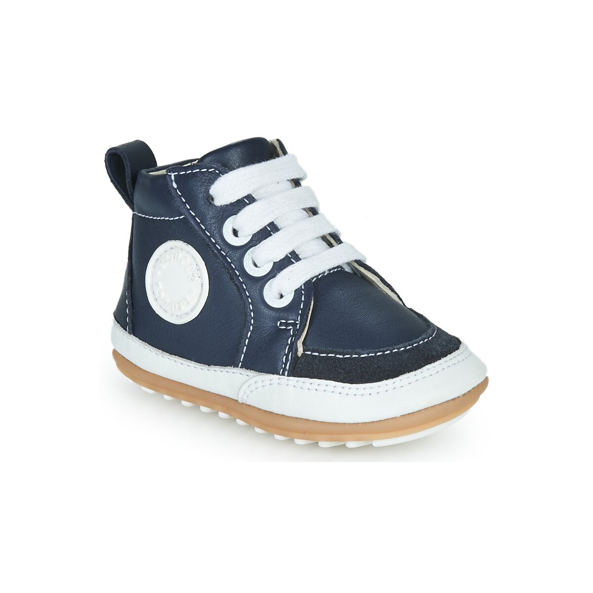 Robeez Pantofi MIGO