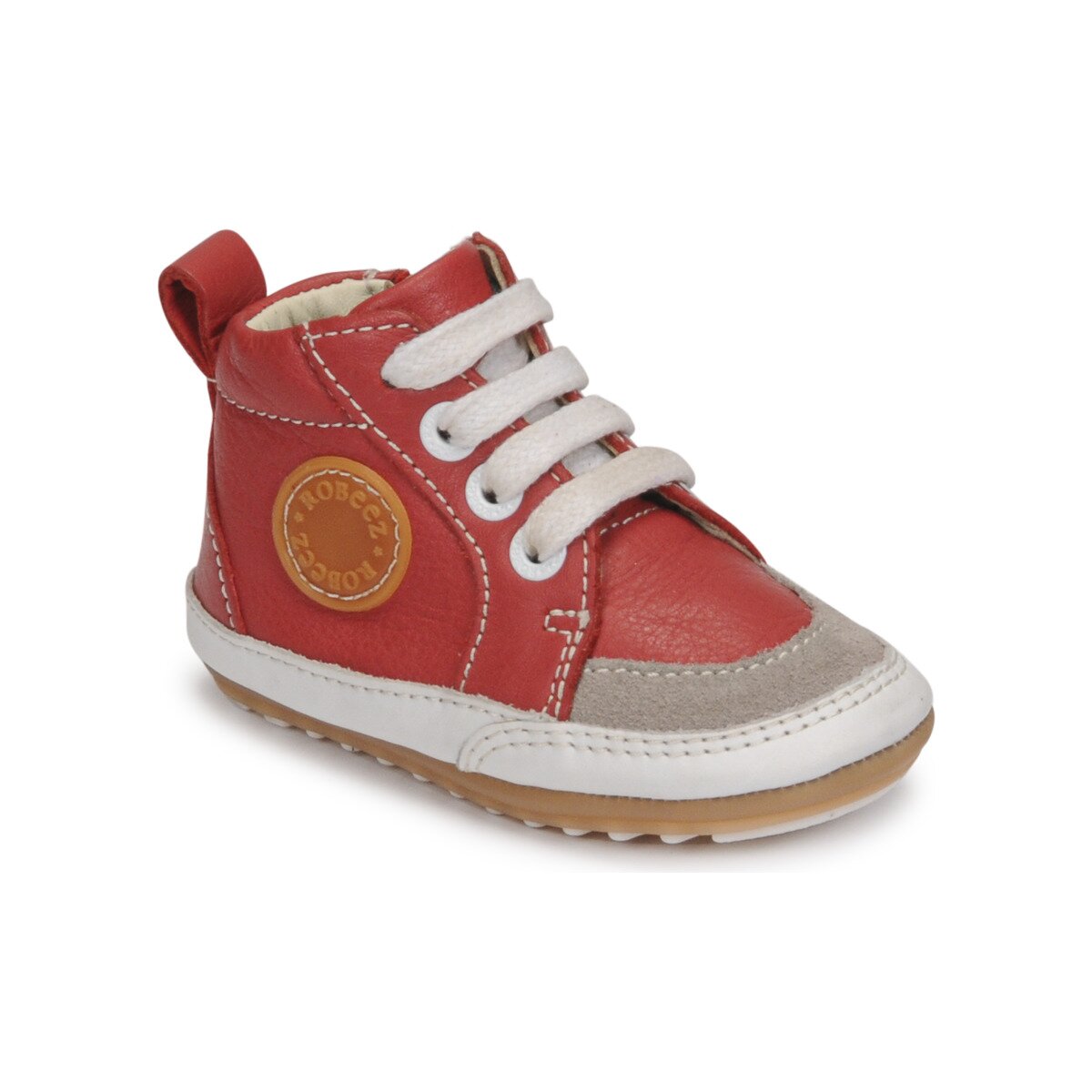 Robeez Pantofi MIGO