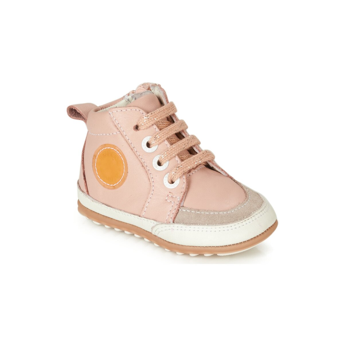 Robeez Pantofi MIGO