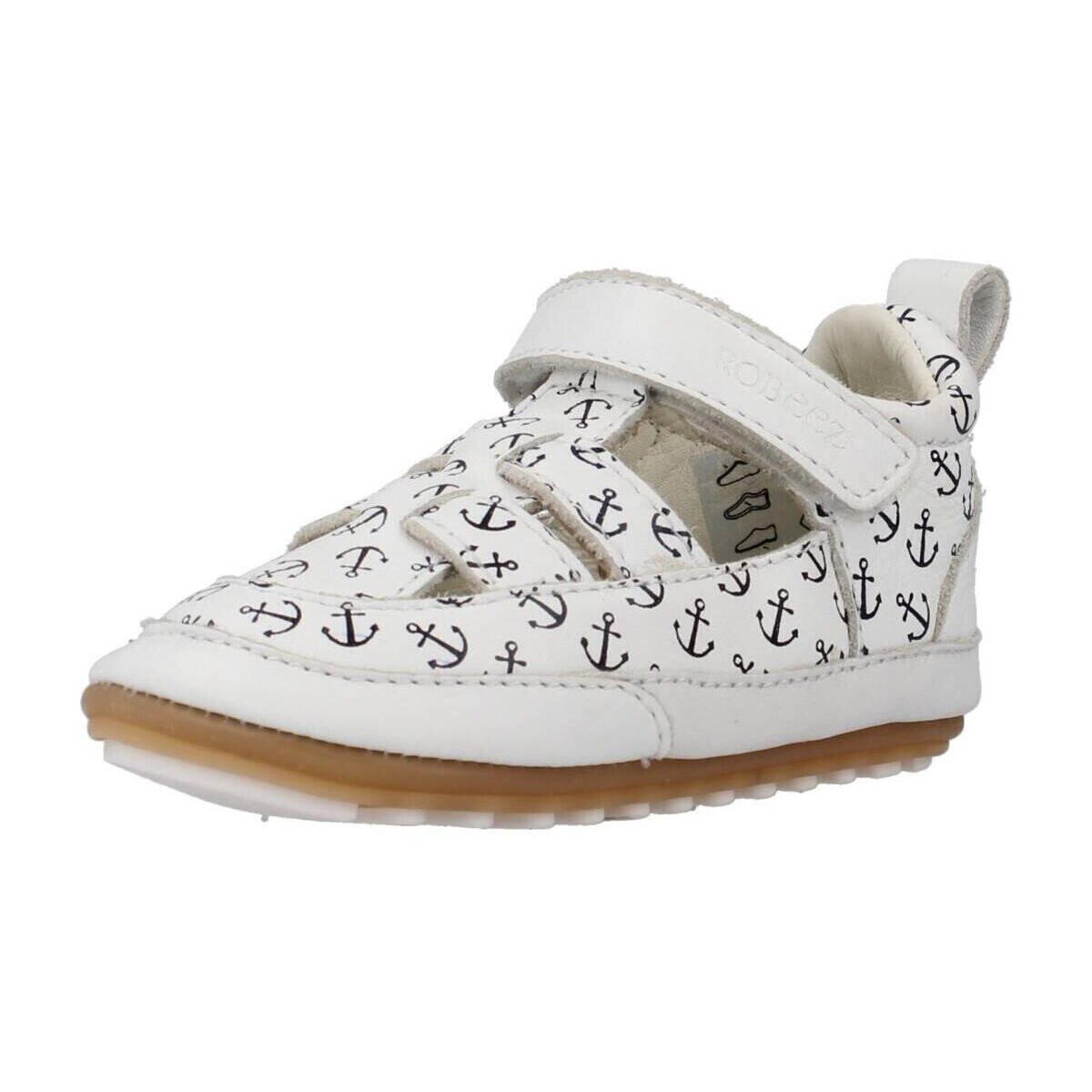 Robeez Pantofi Miniz