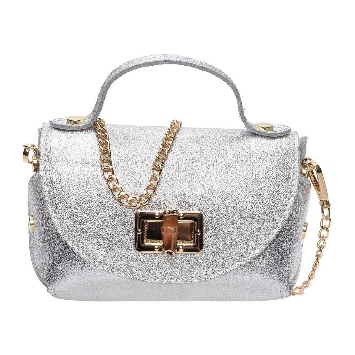 Roberta M Genti Geant? crossbody