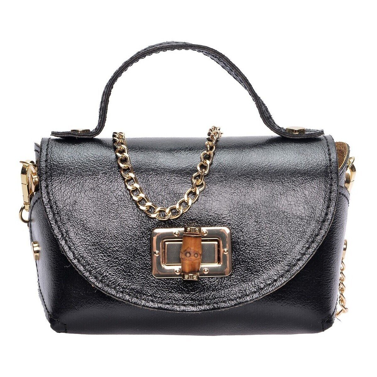 Roberta M Genti Geant? crossbody