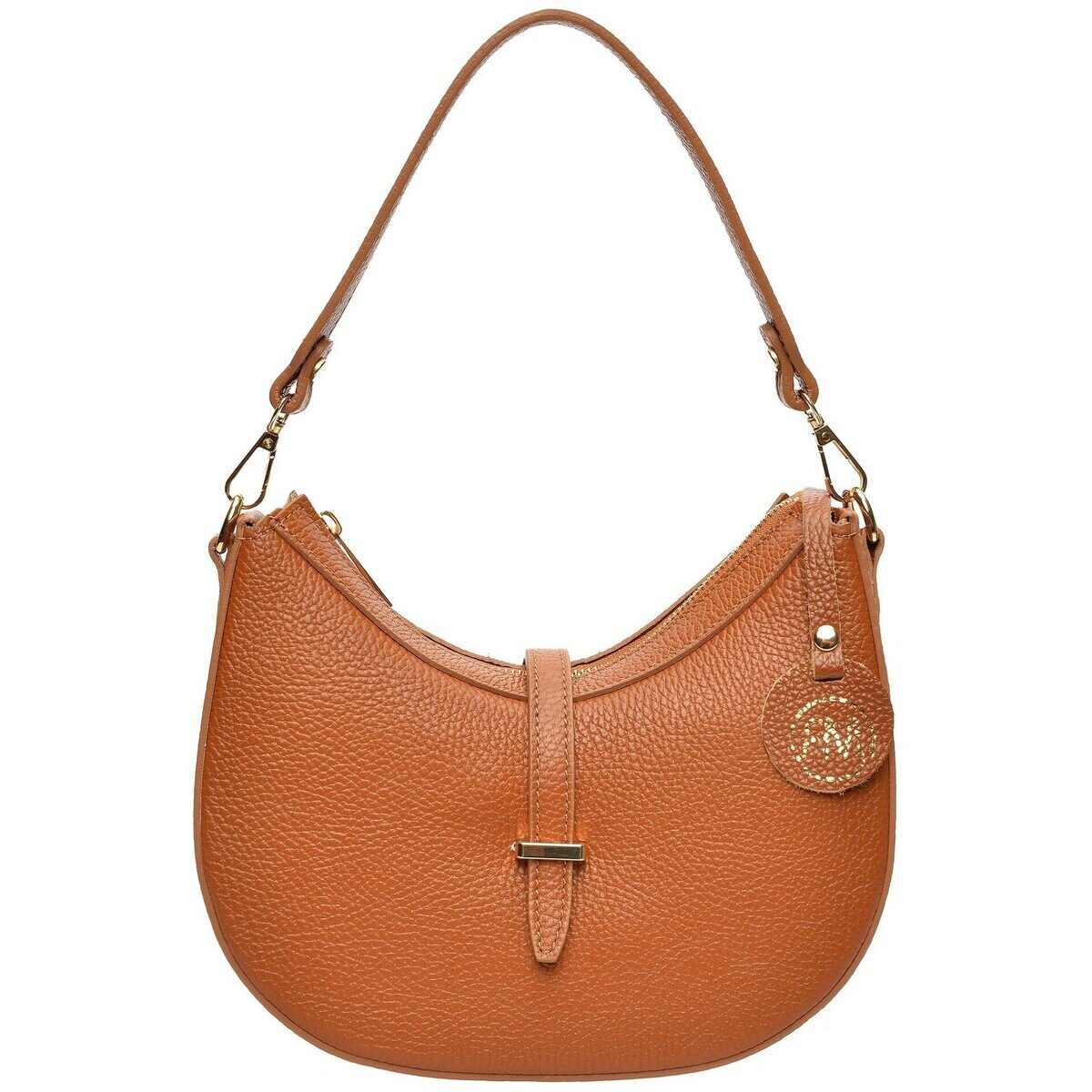 Roberta M Genti Geant? crossbody