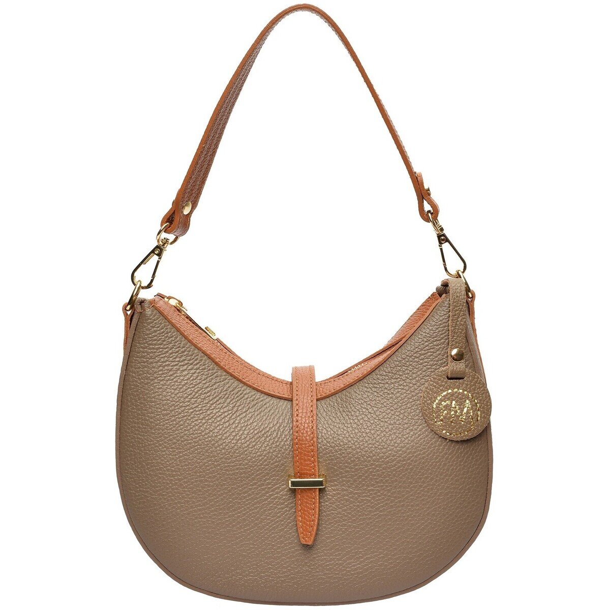 Roberta M Genti Geant? crossbody