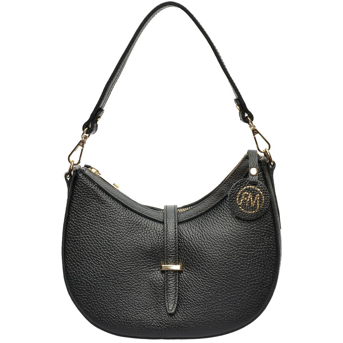 Roberta M Genti Geant? crossbody