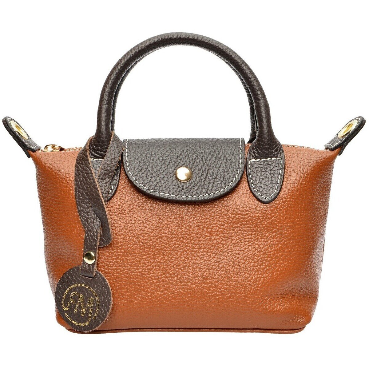 Roberta M Genti Geant? crossbody