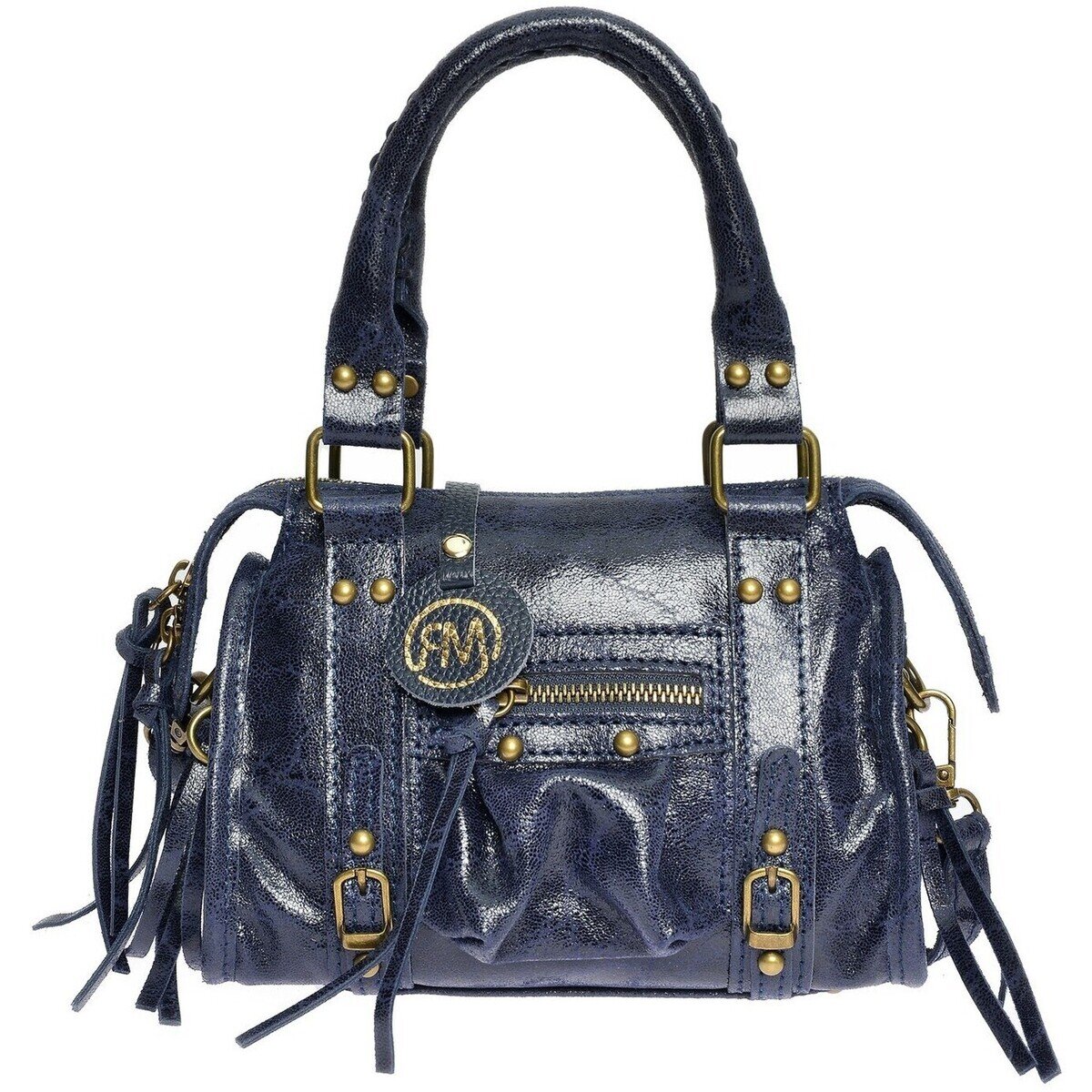 Roberta M Genti Geant? crossbody