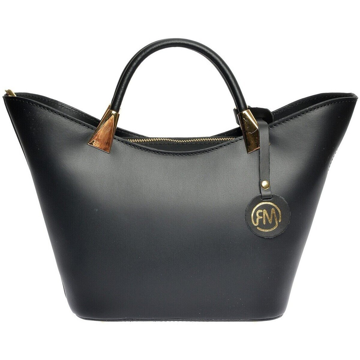 Roberta M Genti Geant? tote