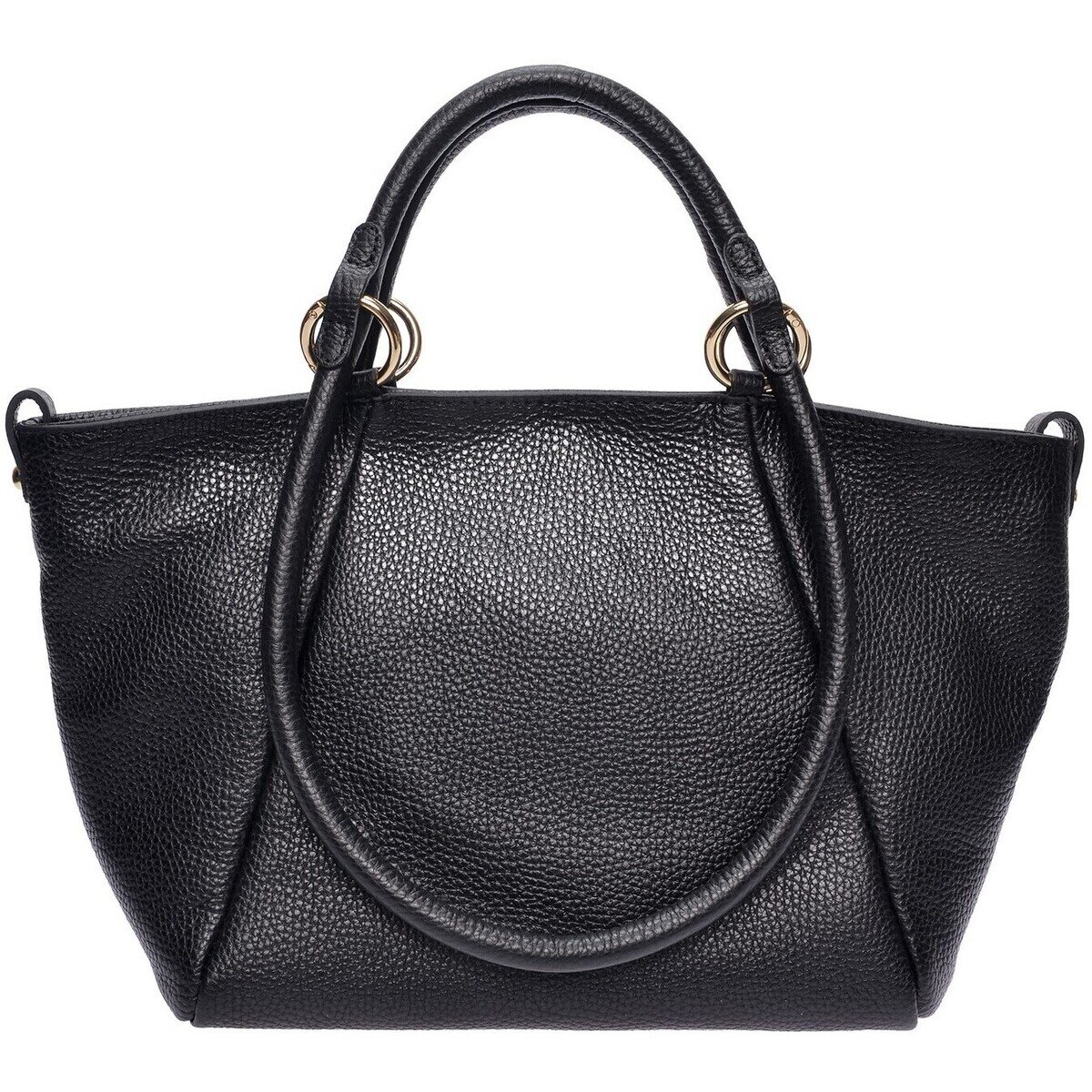 Roberta M Genti Geant? tote