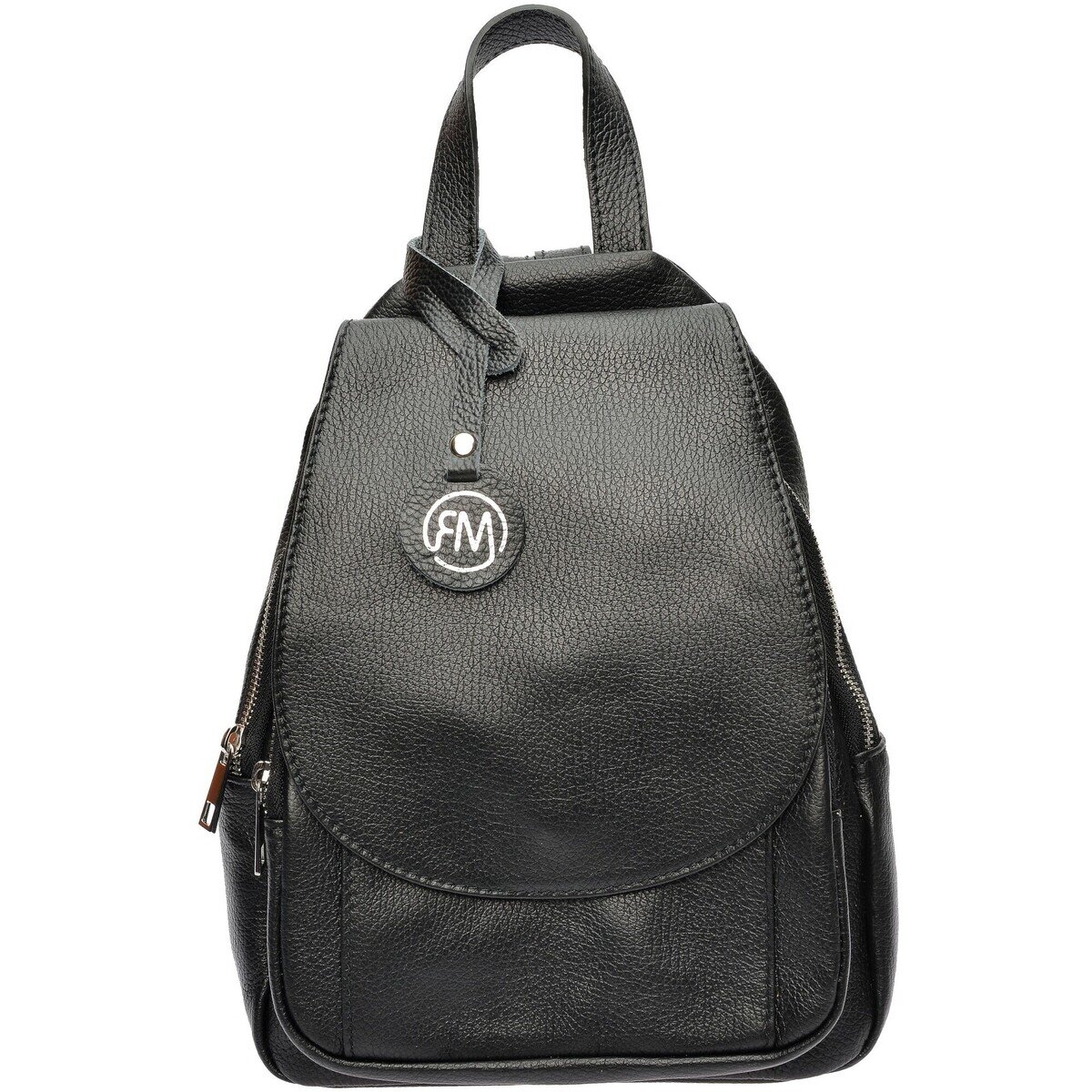 Roberta M Genti Rucsac