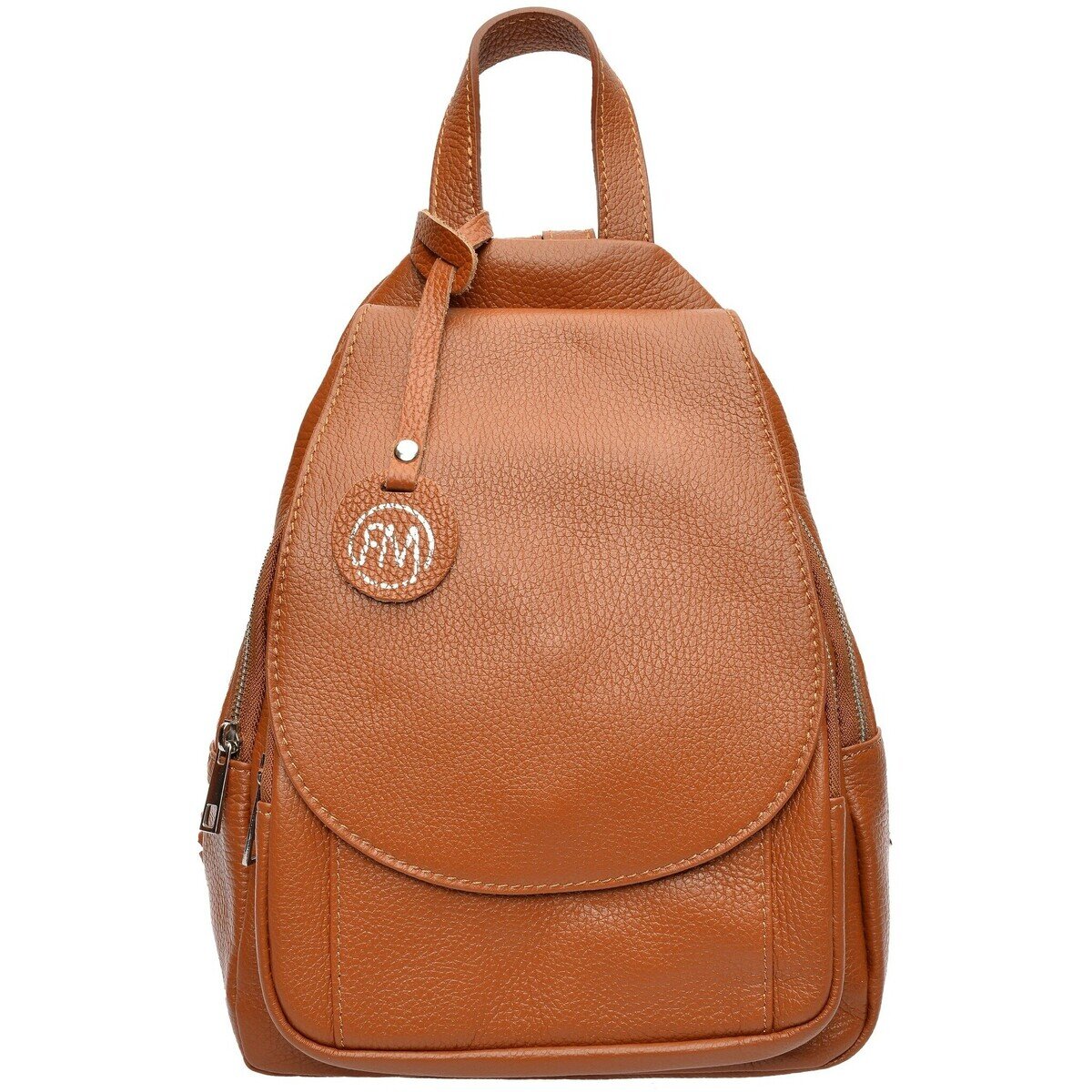 Roberta M Genti Rucsac