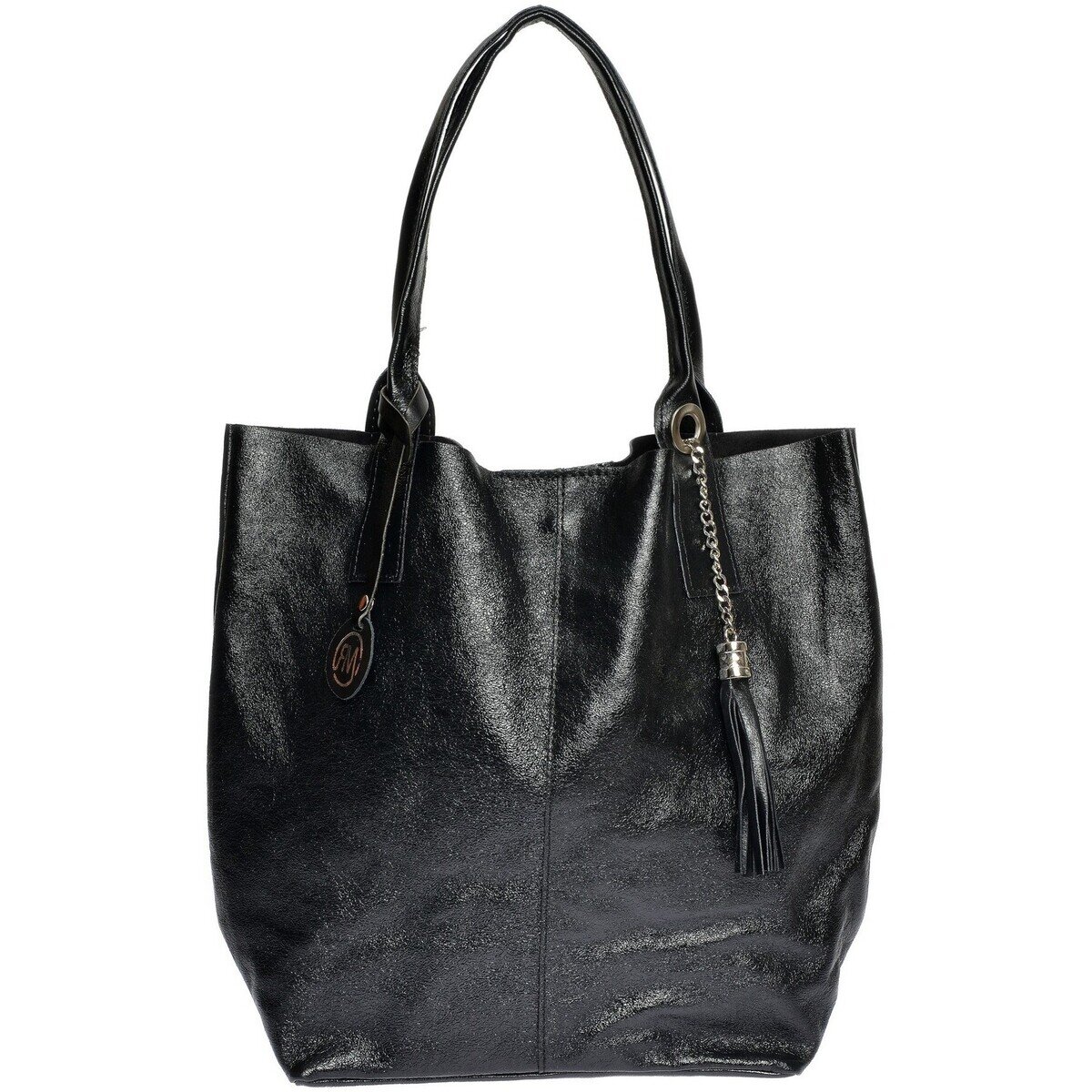 Roberta M Genti Rucsac