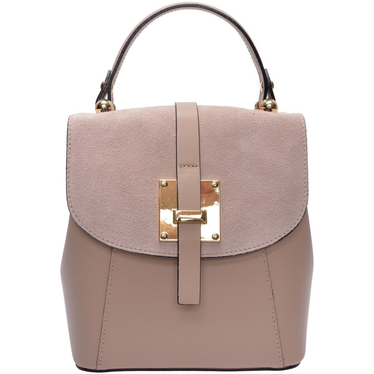 Roberta M Genti Rucsac